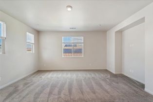 Single Family Residence, 30857 Palette rd, Murrieta, CA 92563 - 25