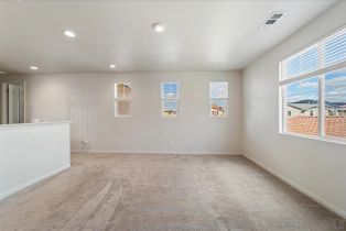 Single Family Residence, 30857 Palette rd, Murrieta, CA 92563 - 26