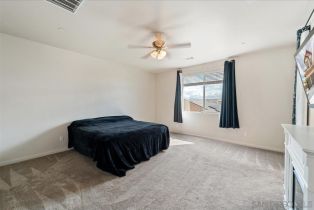 Single Family Residence, 30857 Palette rd, Murrieta, CA 92563 - 27