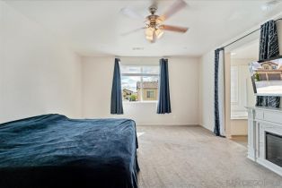 Single Family Residence, 30857 Palette rd, Murrieta, CA 92563 - 28