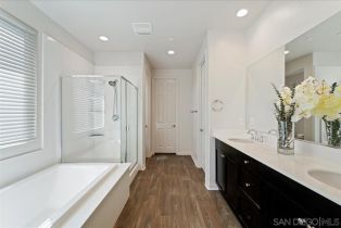 Single Family Residence, 30857 Palette rd, Murrieta, CA 92563 - 29