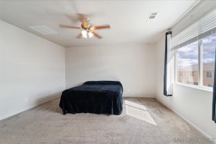 Single Family Residence, 30857 Palette rd, Murrieta, CA 92563 - 30