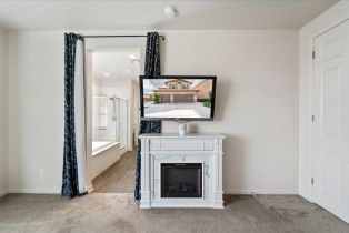 Single Family Residence, 30857 Palette rd, Murrieta, CA 92563 - 31