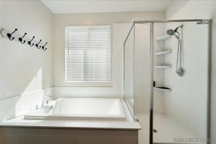 Single Family Residence, 30857 Palette rd, Murrieta, CA 92563 - 32