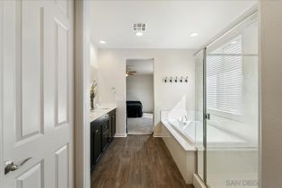 Single Family Residence, 30857 Palette rd, Murrieta, CA 92563 - 33