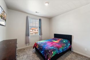 Single Family Residence, 30857 Palette rd, Murrieta, CA 92563 - 36