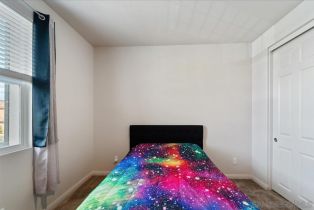 Single Family Residence, 30857 Palette rd, Murrieta, CA 92563 - 37