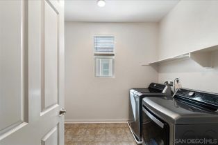 Single Family Residence, 30857 Palette rd, Murrieta, CA 92563 - 38