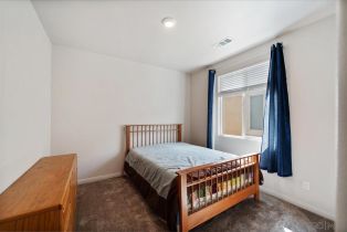 Single Family Residence, 30857 Palette rd, Murrieta, CA 92563 - 39