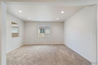 Single Family Residence, 30857 Palette rd, Murrieta, CA 92563 - 4