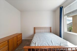 Single Family Residence, 30857 Palette rd, Murrieta, CA 92563 - 40