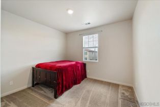 Single Family Residence, 30857 Palette rd, Murrieta, CA 92563 - 41