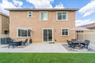 Single Family Residence, 30857 Palette rd, Murrieta, CA 92563 - 43