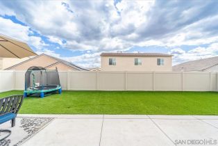 Single Family Residence, 30857 Palette rd, Murrieta, CA 92563 - 44