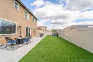 Single Family Residence, 30857 Palette rd, Murrieta, CA 92563 - 45