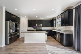 Single Family Residence, 30857 Palette rd, Murrieta, CA 92563 - 6