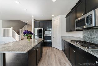 Single Family Residence, 30857 Palette rd, Murrieta, CA 92563 - 8