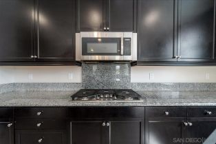 Single Family Residence, 30857 Palette rd, Murrieta, CA 92563 - 9