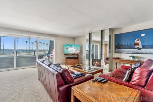 Condominium, 34 Montego ct, Coronado, CA 92118 - 10