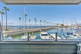 Condominium, 34 Montego ct, Coronado, CA 92118 - 11