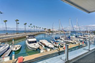 Condominium, 34 Montego ct, Coronado, CA 92118 - 12