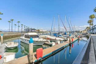 Condominium, 34 Montego ct, Coronado, CA 92118 - 13