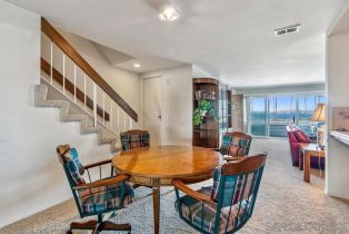 Condominium, 34 Montego ct, Coronado, CA 92118 - 14