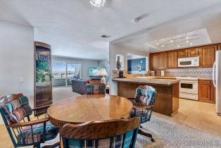 Condominium, 34 Montego ct, Coronado, CA 92118 - 15