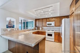 Condominium, 34 Montego ct, Coronado, CA 92118 - 17