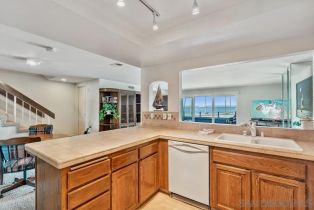 Condominium, 34 Montego ct, Coronado, CA 92118 - 18