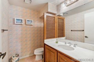 Condominium, 34 Montego ct, Coronado, CA 92118 - 19