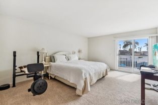 Condominium, 34 Montego ct, Coronado, CA 92118 - 21