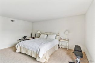 Condominium, 34 Montego ct, Coronado, CA 92118 - 22