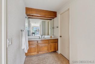 Condominium, 34 Montego ct, Coronado, CA 92118 - 23