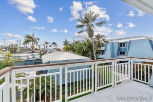 Condominium, 34 Montego ct, Coronado, CA 92118 - 24