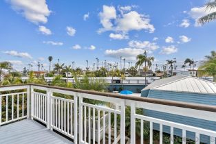 Condominium, 34 Montego ct, Coronado, CA 92118 - 25