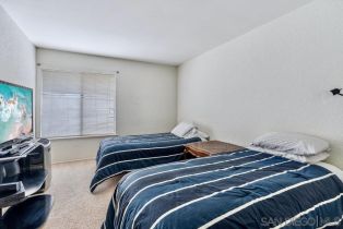 Condominium, 34 Montego ct, Coronado, CA 92118 - 26