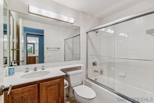 Condominium, 34 Montego ct, Coronado, CA 92118 - 27