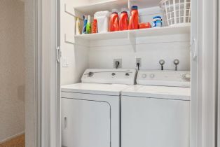 Condominium, 34 Montego ct, Coronado, CA 92118 - 28