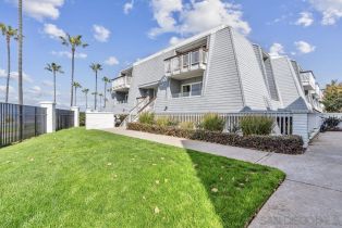 Condominium, 34 Montego ct, Coronado, CA 92118 - 3
