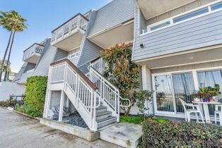 Condominium, 34 Montego ct, Coronado, CA 92118 - 4