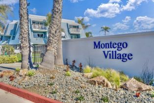 Condominium, 34 Montego ct, Coronado, CA 92118 - 5