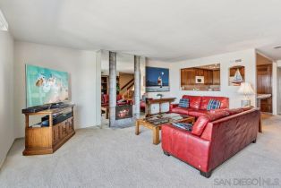 Condominium, 34 Montego ct, Coronado, CA 92118 - 7