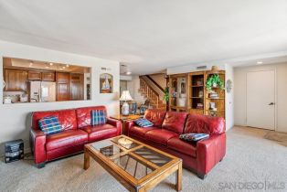 Condominium, 34 Montego ct, Coronado, CA 92118 - 8