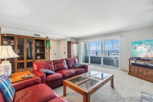 Condominium, 34 Montego ct, Coronado, CA 92118 - 9