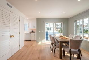 Condominium, 545 Orange ave, Coronado, CA 92118 - 10