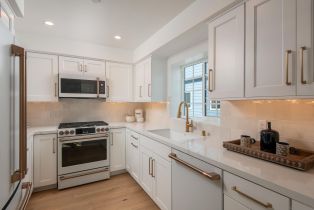 Condominium, 545 Orange ave, Coronado, CA 92118 - 11