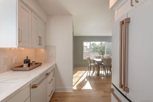 Condominium, 545 Orange ave, Coronado, CA 92118 - 12