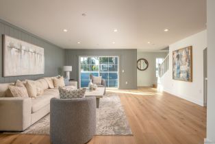 Condominium, 545 Orange ave, Coronado, CA 92118 - 13