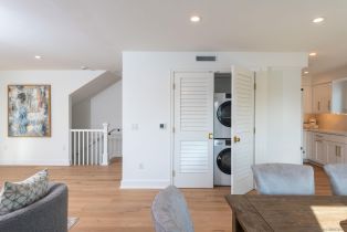 Condominium, 545 Orange ave, Coronado, CA 92118 - 14